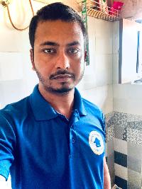 Prakash Plumbing Services 